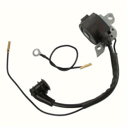 Ignition Coil for Stihl MS240 MS260 MS290 — Replaces 0000 400 1300
