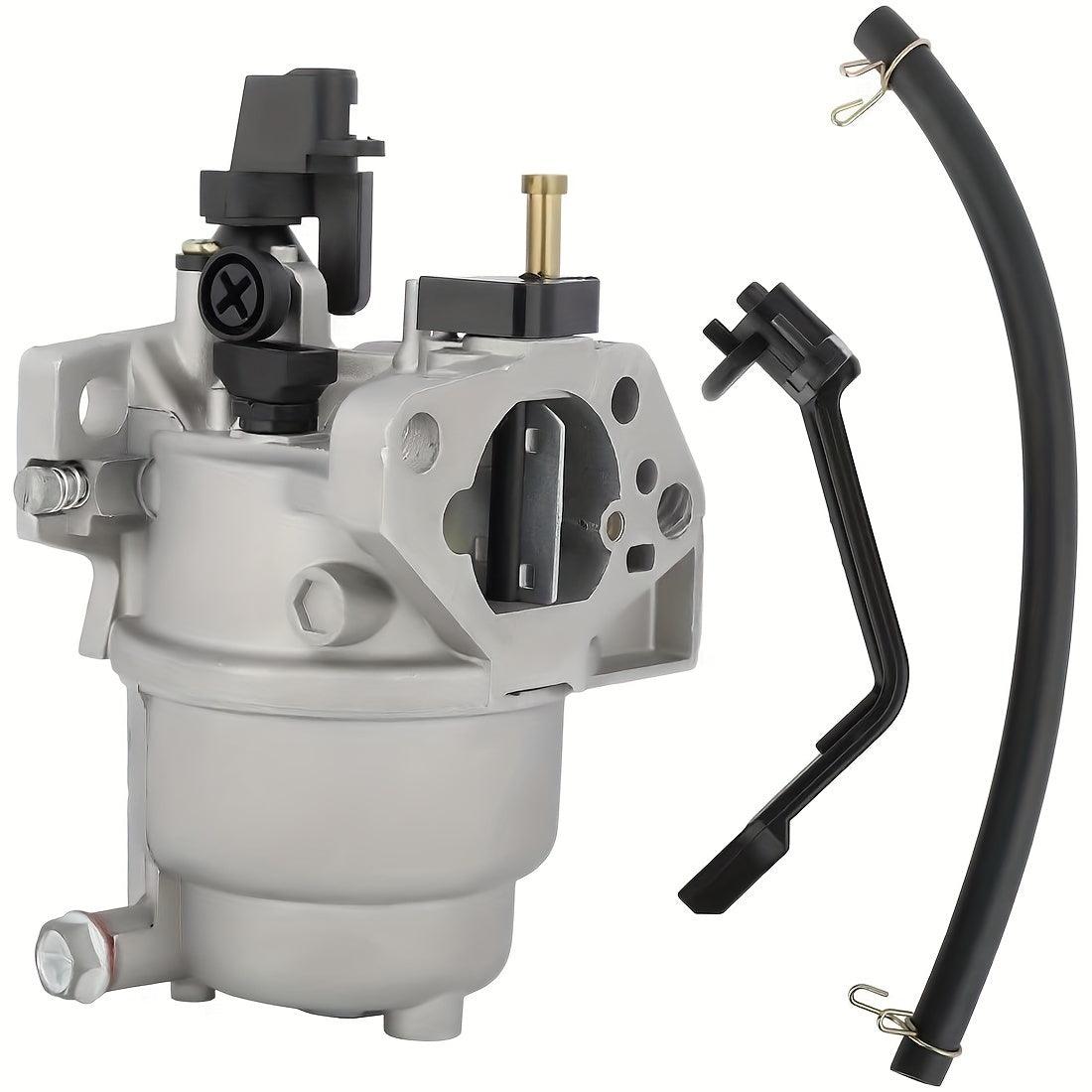 Carburetor for Generac 0J58620157 GP6500 GP6500E