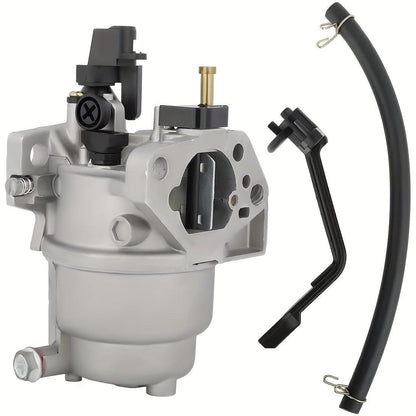 Carburetor for Generac 0J58620157 GP6500 GP6500E