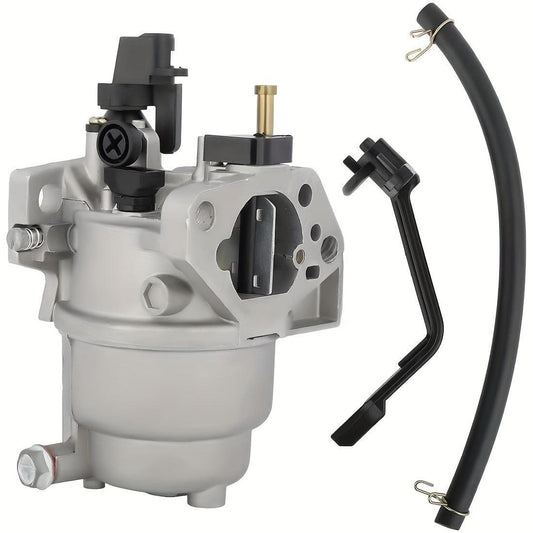 Carburetor for Generac 0J58620157 GP6500 GP6500E