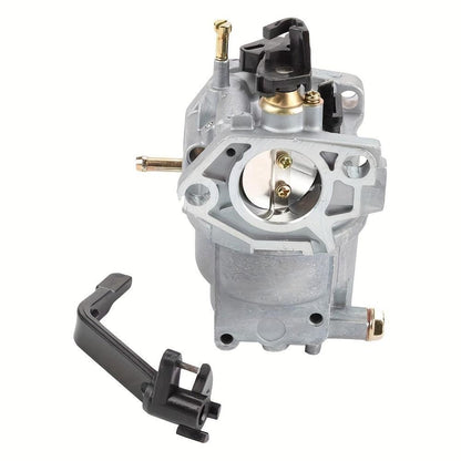 Carburetor for Generac 0J58620157 GP6500 GP6500E