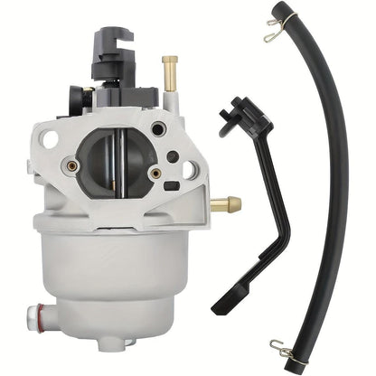 Carburetor for Generac 0J58620157 GP6500 GP6500E