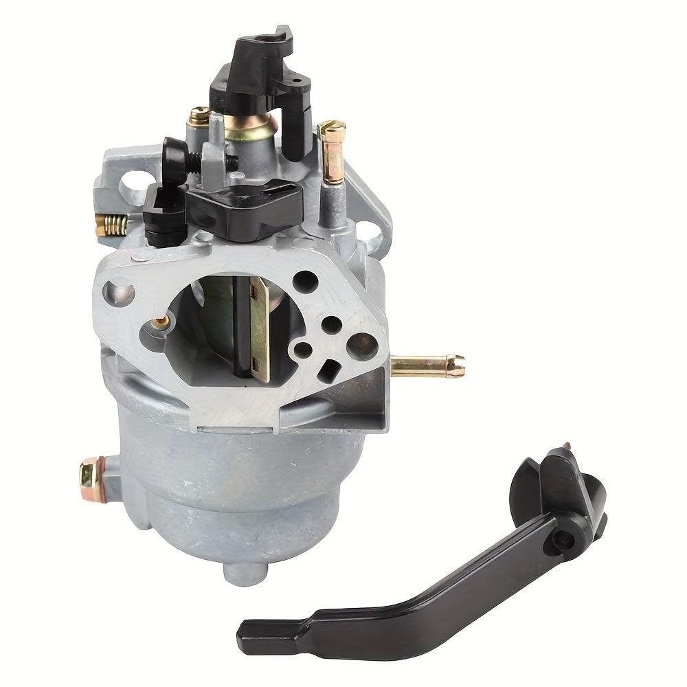 Carburetor for Generac 0J58620157 GP6500 GP6500E