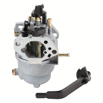 Carburetor for Generac 0J58620157 GP6500 GP6500E