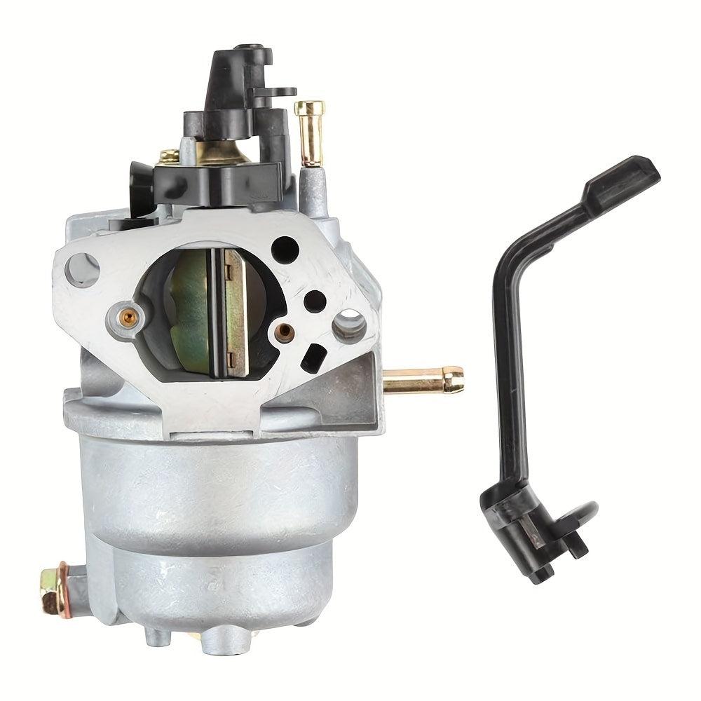 Carburetor for Generac 0J58620157 GP6500 GP6500E