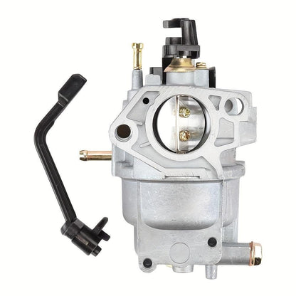 Carburetor for Generac 0J58620157 GP6500 GP6500E