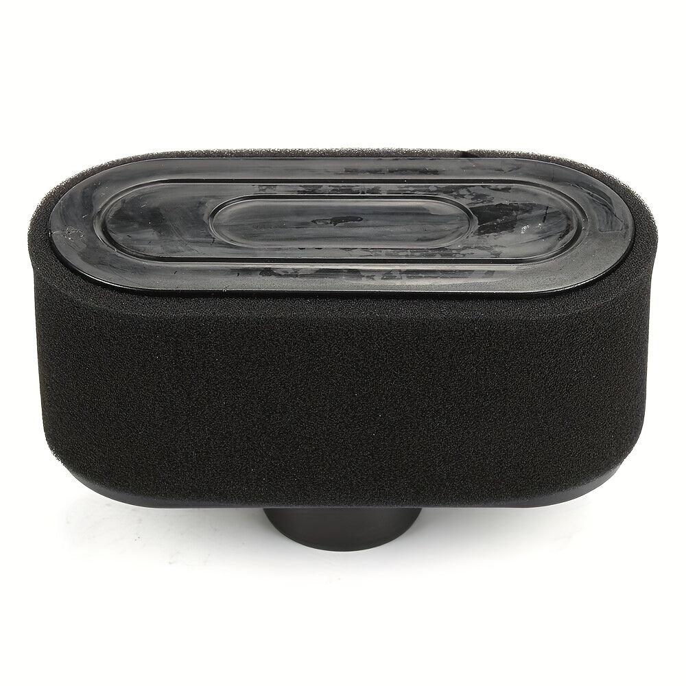 Air Filter for Kawasaki FR651V FR691V FS730V — Replaces 11013-0752