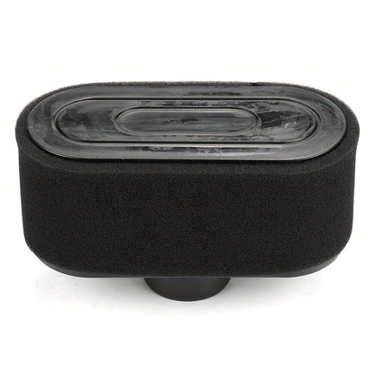 Air Filter for Kawasaki FR651V FR691V FS730V — Replaces 11013-0752
