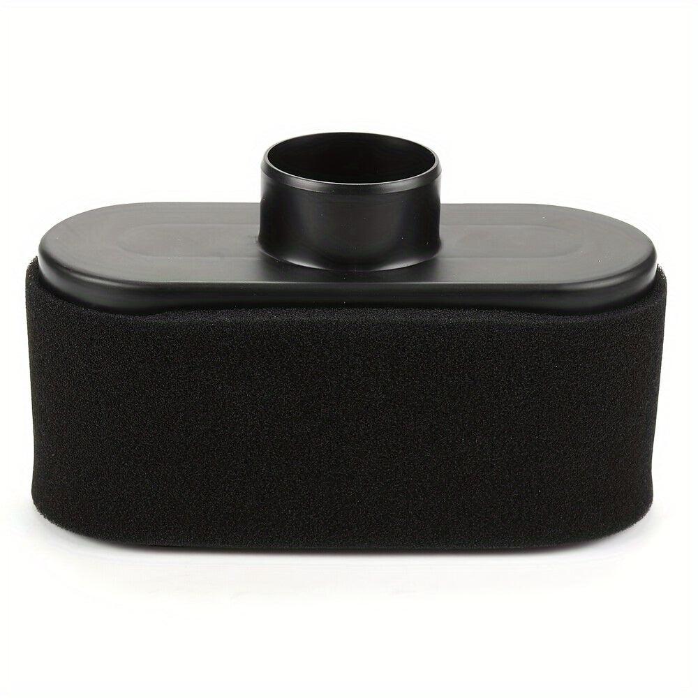 Air Filter for Kawasaki FR651V FR691V FS730V — Replaces 11013-0752