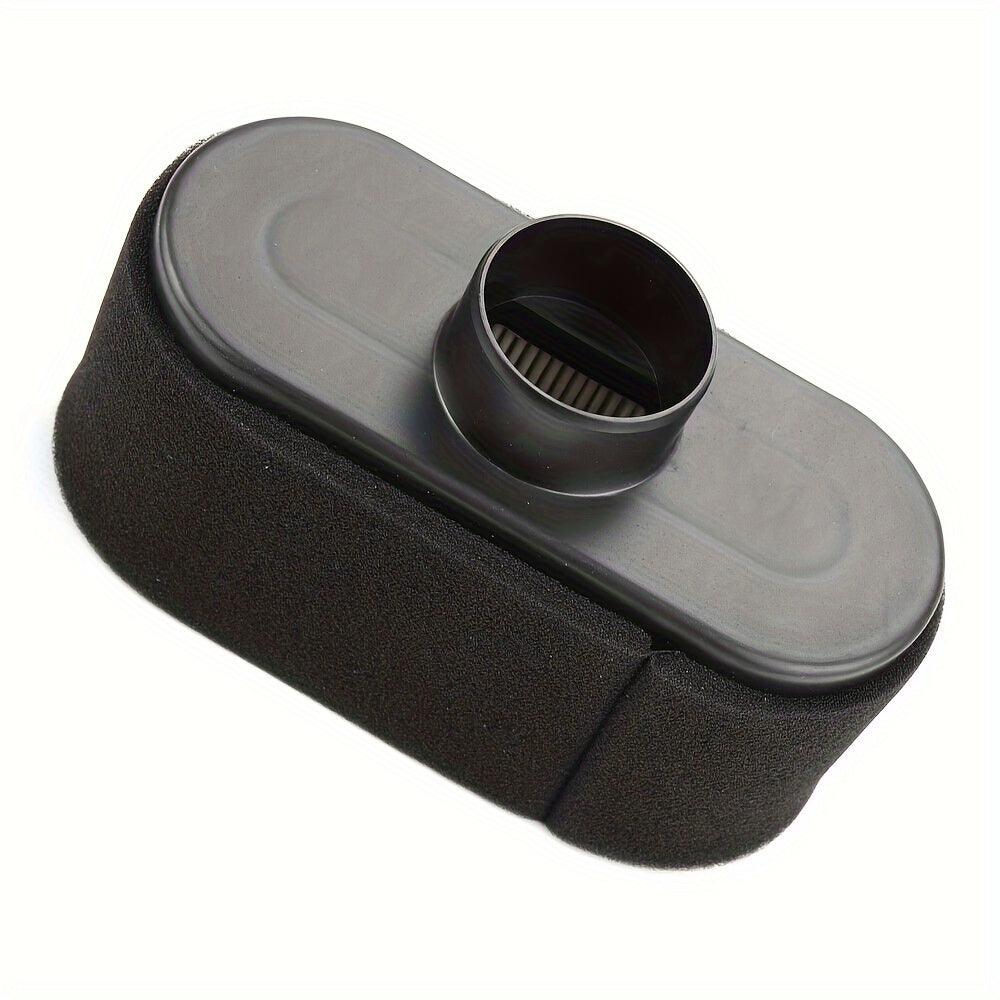 Air Filter for Kawasaki FR651V FR691V FS730V — Replaces 11013-0752
