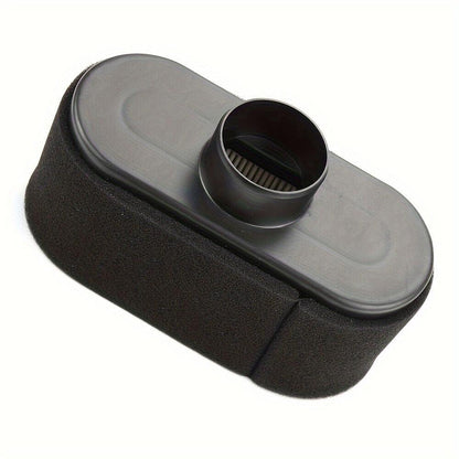Air Filter for Kawasaki FR651V FR691V FS730V — Replaces 11013-0752