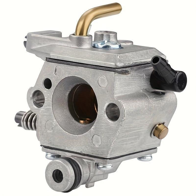Carburetor for Stihl MS260 Chainsaw — Replaces 1121 120 0610