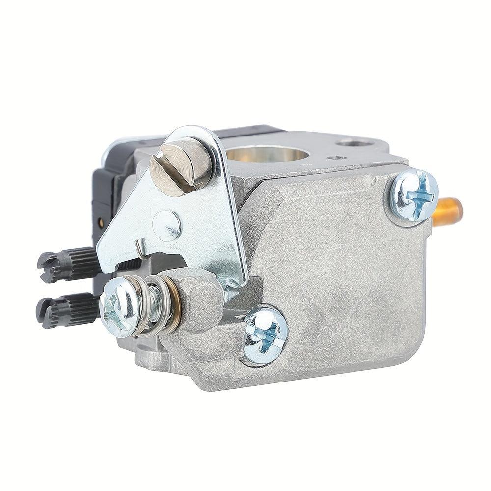 Carburetor Kit for Echo — Replaces HC-1500
