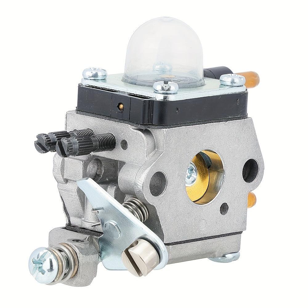 Carburetor Kit for Echo — Replaces HC-1500