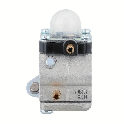 Carburetor Kit for Echo — Replaces HC-1500