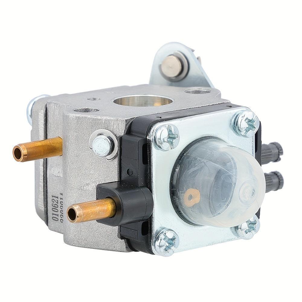 Carburetor Kit for Echo — Replaces HC-1500