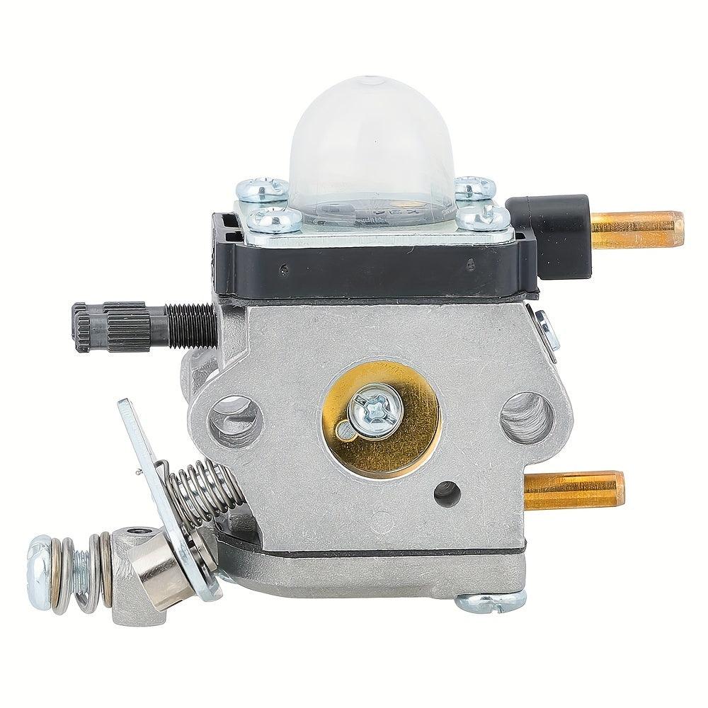 Carburetor Kit for Echo — Replaces HC-1500