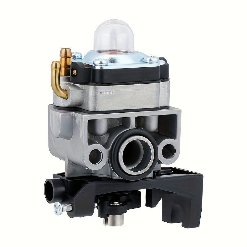 Carburetor Kit for Honda GX35 GX35NT HHT35S String Trimmer (v2)