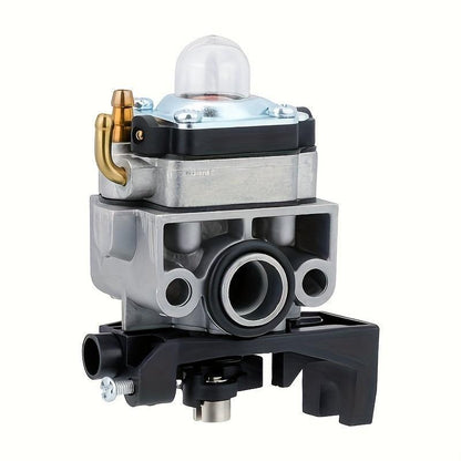 Carburetor Kit for Honda GX35 GX35NT HHT35S String Trimmer (v2)