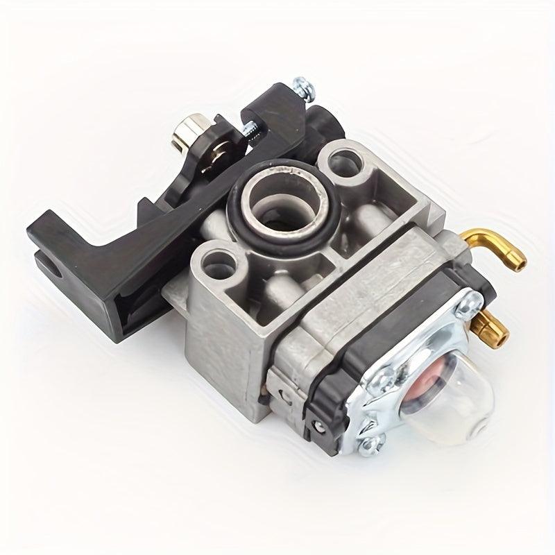 Carburetor Kit for Honda GX35 GX35NT HHT35S String Trimmer (v2)