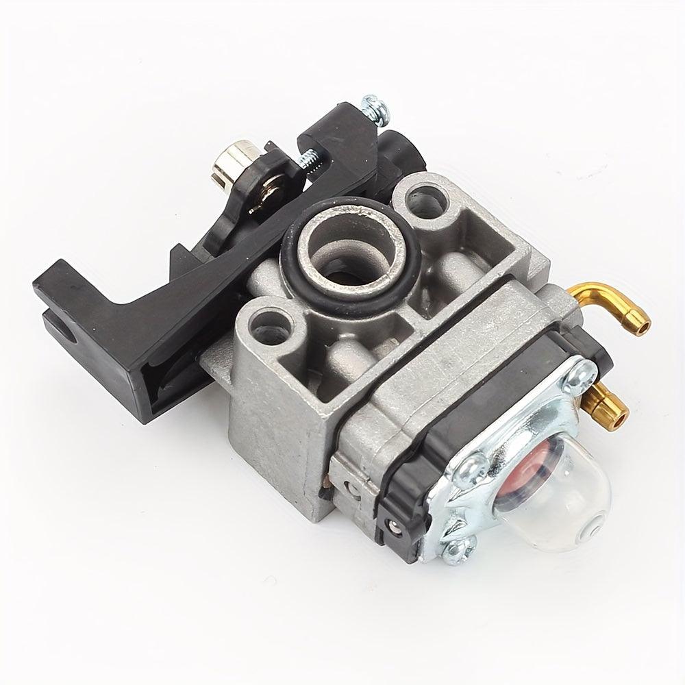 Carburetor Kit for Honda GX35 GX35NT HHT35S String Trimmer (v2)