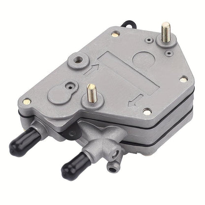 Fuel Pump — Replaces 2520227
