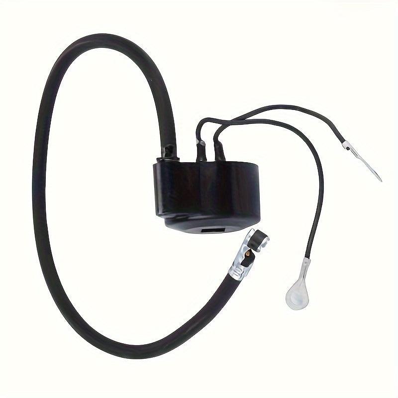Ignition Coil for Tecumseh 30560A HM80 Lawn Mower