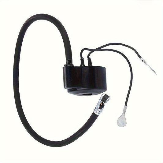 Ignition Coil for Tecumseh 30560A HM80 Lawn Mower