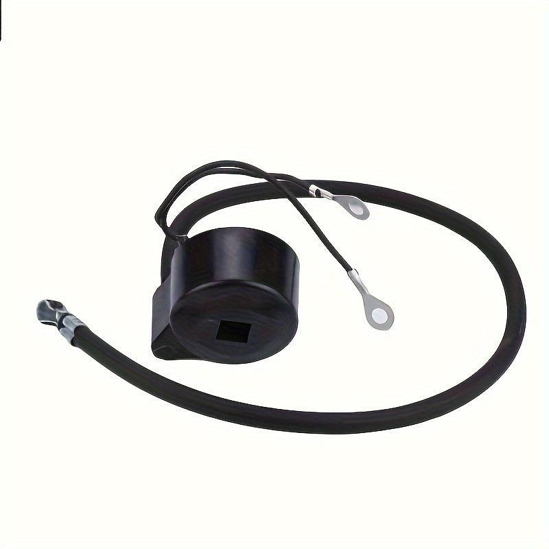Ignition Coil for Tecumseh 30560A HM80 Lawn Mower
