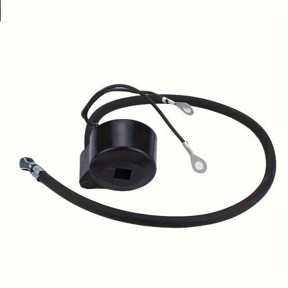 Ignition Coil for Tecumseh 30560A HM80 Lawn Mower