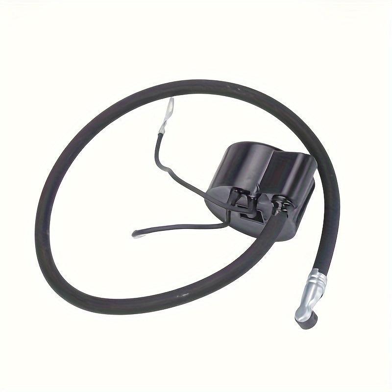 Ignition Coil for Tecumseh 30560A HM80 Lawn Mower