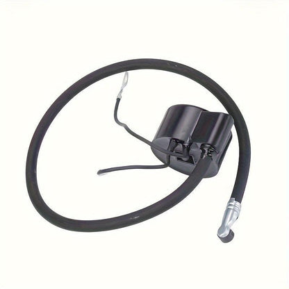 Ignition Coil for Tecumseh 30560A HM80 Lawn Mower