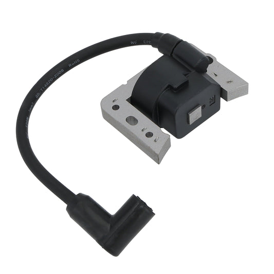 Ignition Coil for Toro 34443A 38606 38162C Snow Blower