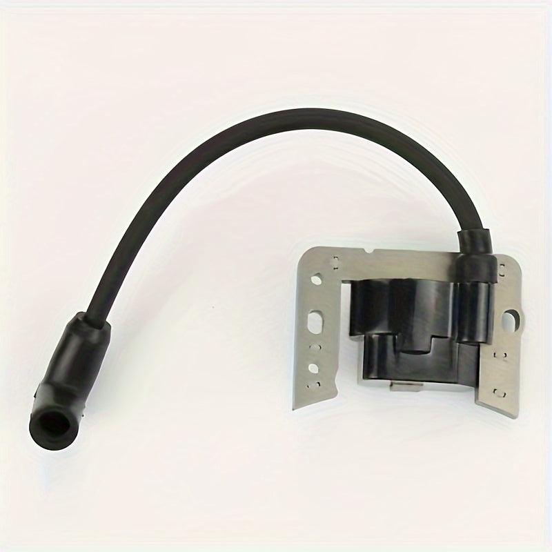 Ignition Coil for Toro 34443A 38606 38162C Snow Blower
