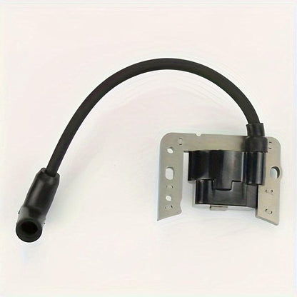 Ignition Coil for Toro 34443A 38606 38162C Snow Blower