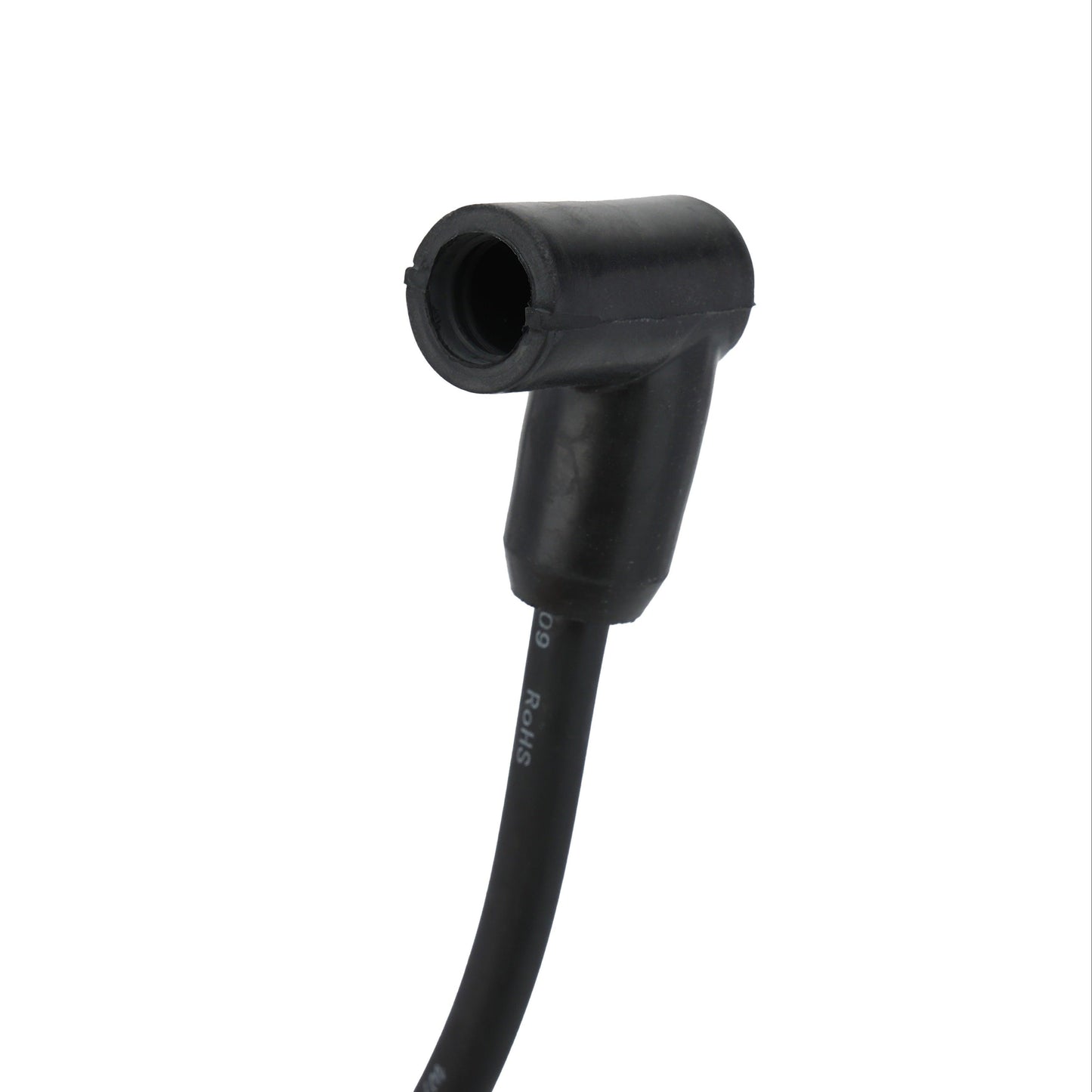 Ignition Coil for Toro 34443A 38606 38162C Snow Blower