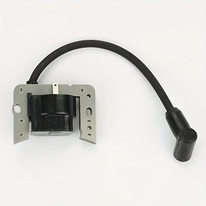 Ignition Coil for Toro 34443A 38606 38162C Snow Blower