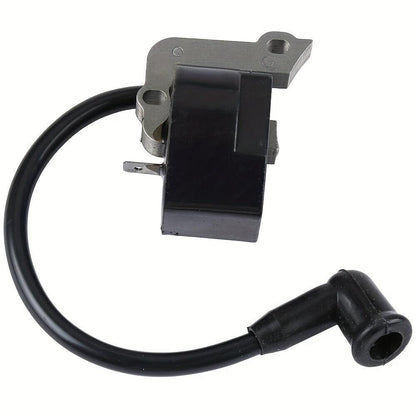 Ignition Coil for Stihl FS38 FS45 HL45 — Replaces 4140 400 1309
