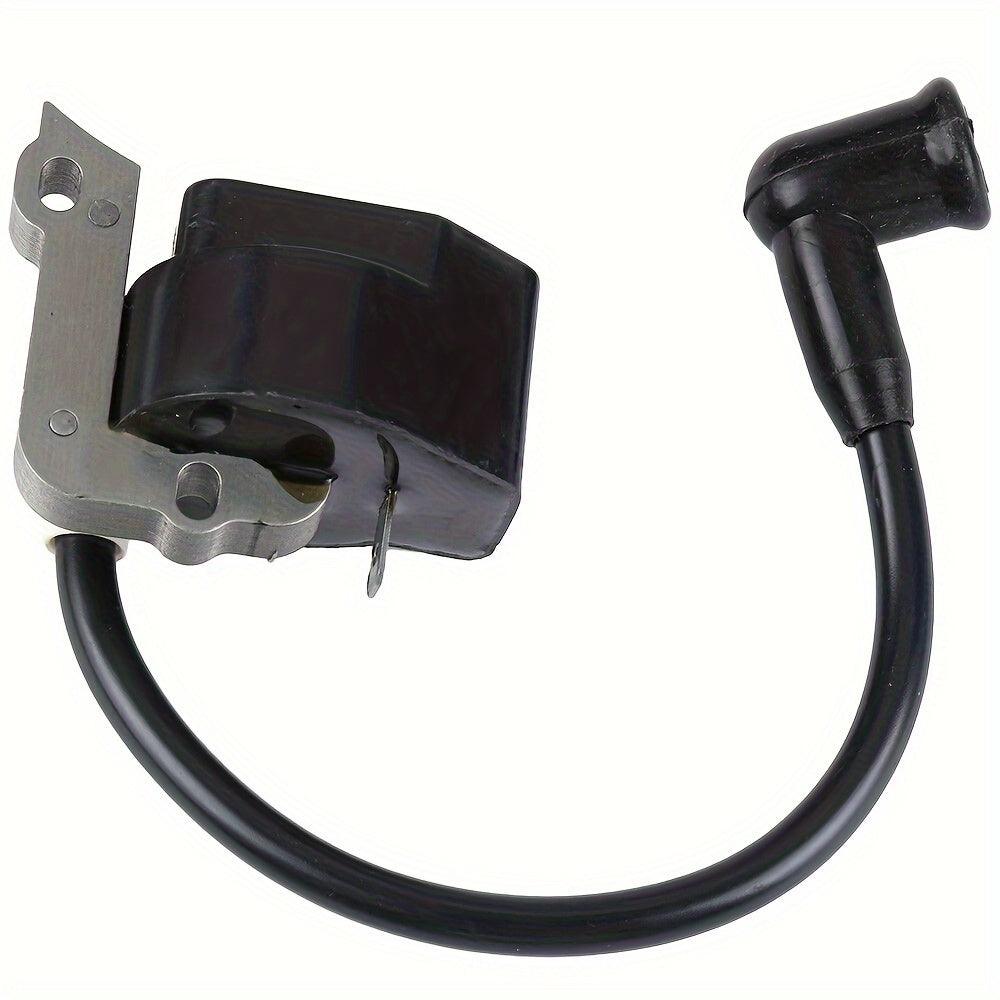 Ignition Coil for Stihl FS38 FS45 HL45 — Replaces 4140 400 1309