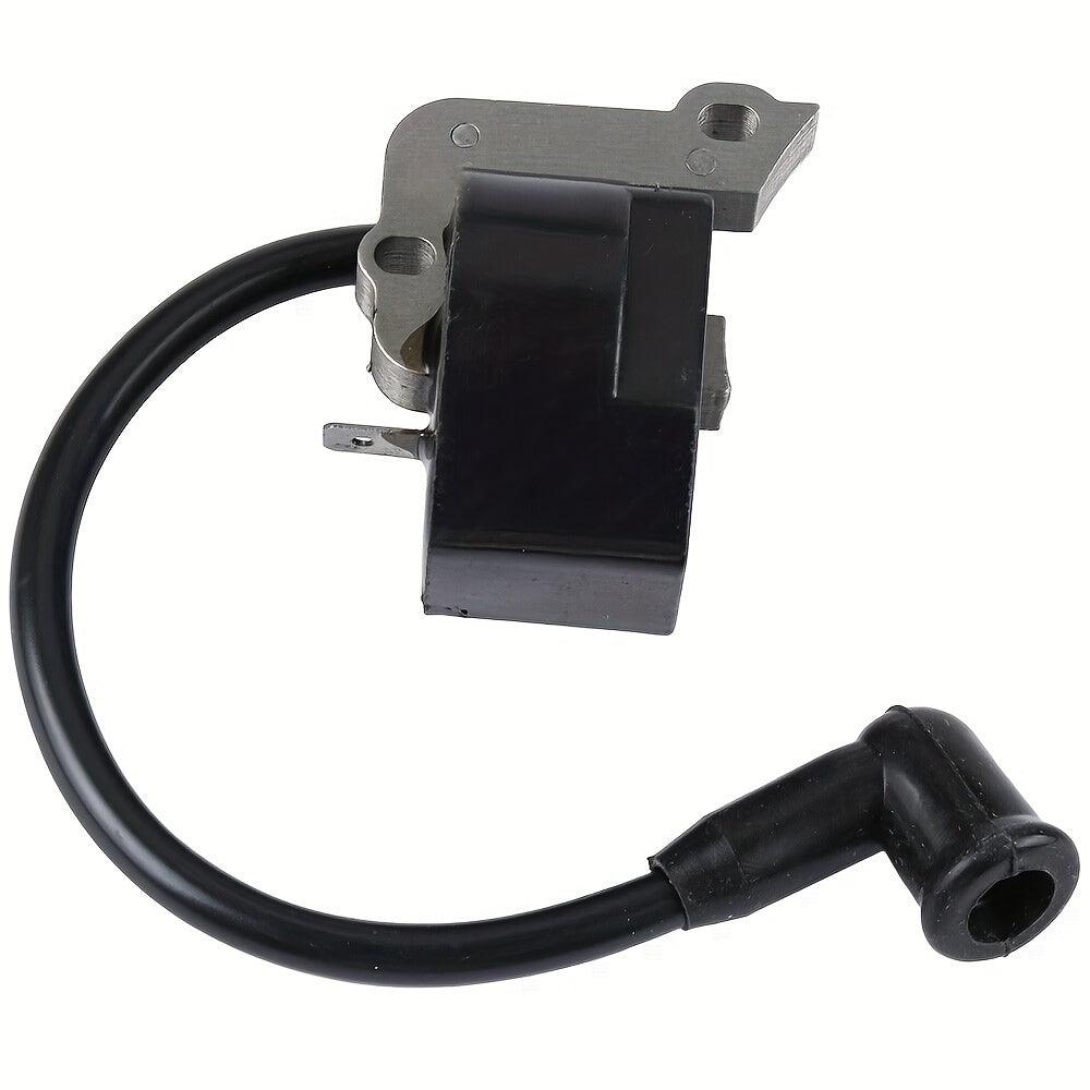 Ignition Coil for Stihl FS38 FS45 HL45 — Replaces 4140 400 1309