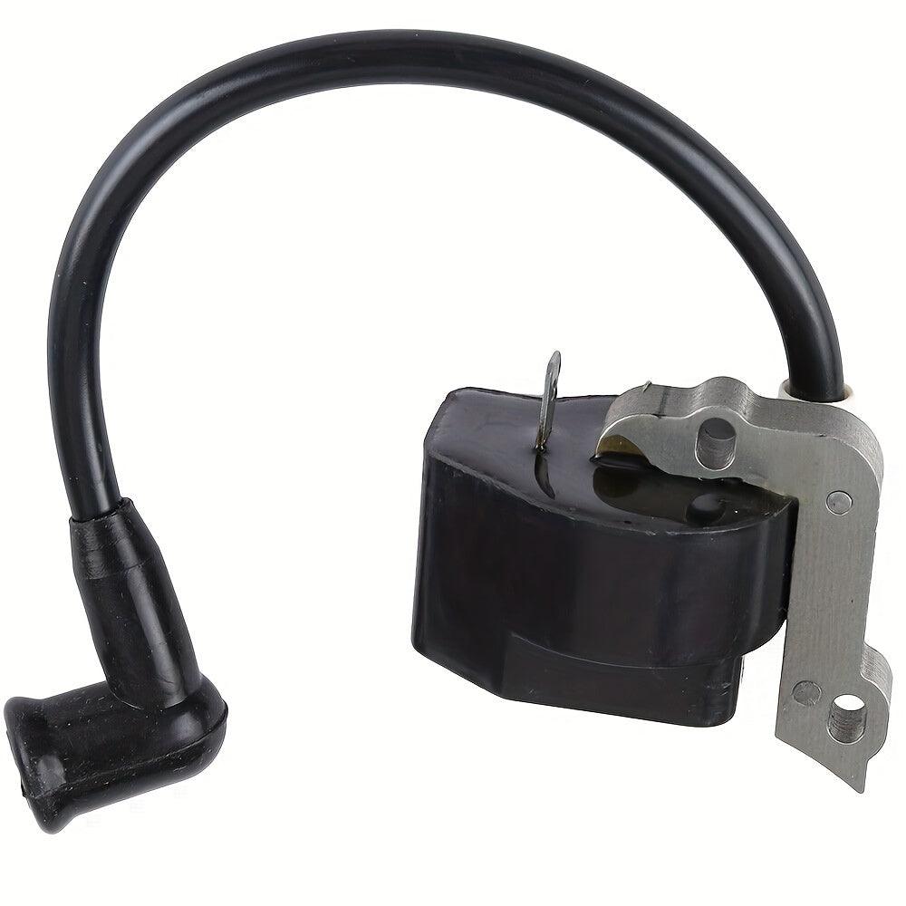 Ignition Coil for Stihl FS38 FS45 HL45 — Replaces 4140 400 1309