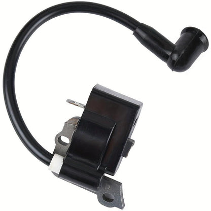Ignition Coil for Stihl FS38 FS45 HL45 — Replaces 4140 400 1309
