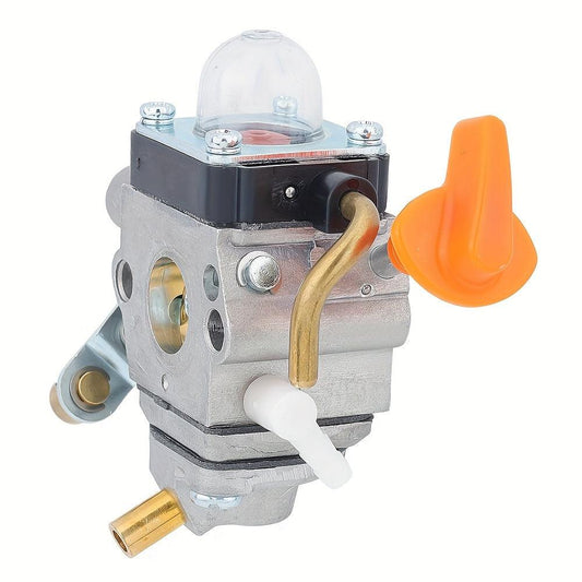 Carburetor Kit for Stihl — Replaces 4180 120 0611