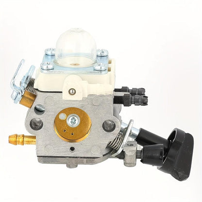 Carburetor for Stihl BG86 BG86C SH86 Leaf Blower — Replaces 4241 120 0616