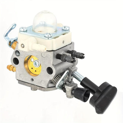 Carburetor for Stihl BG86 BG86C SH86 Leaf Blower — Replaces 4241 120 0616