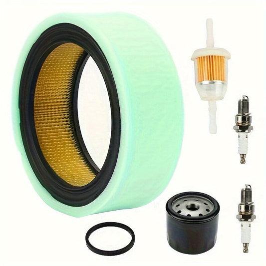 Air Filter for Kohler — Replaces 12 050 01-S