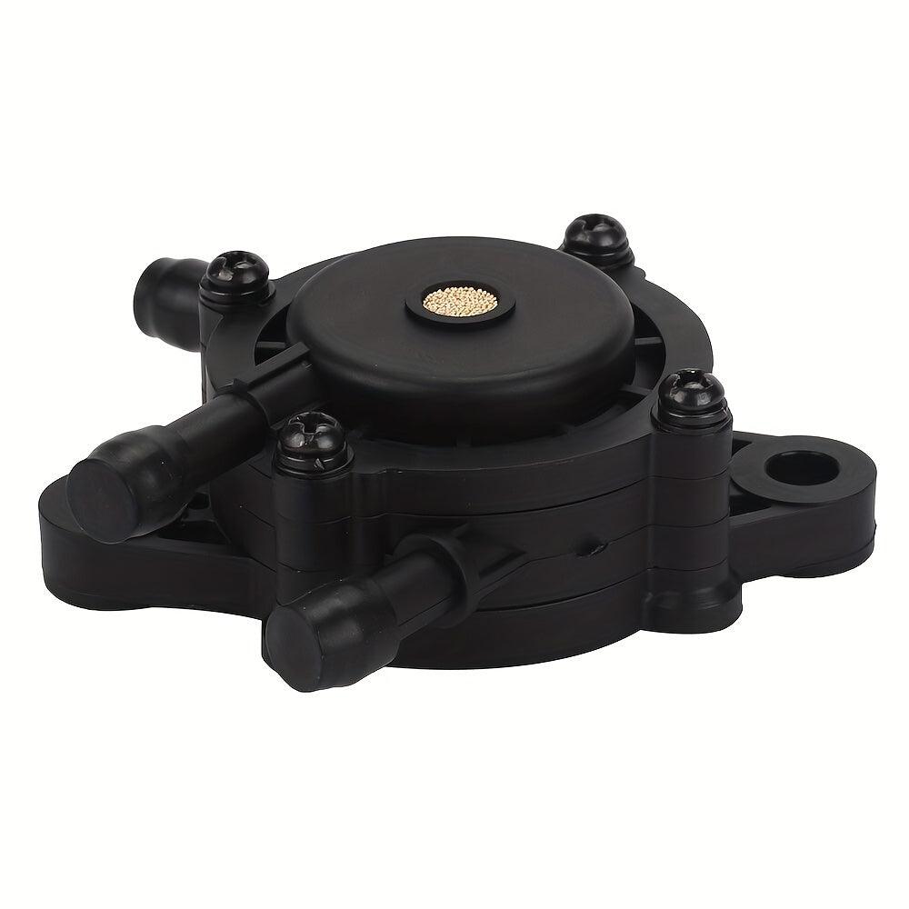 Fuel Pump for Briggs & Stratton AA0101 74501 74571 — Replaces 491922