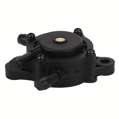 Fuel Pump for Briggs & Stratton AA0101 74501 74571 — Replaces 491922
