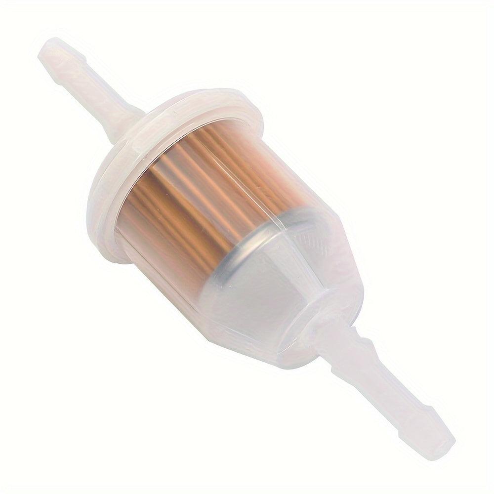 Fuel Pump for Briggs & Stratton AA0101 74501 74571 — Replaces 491922