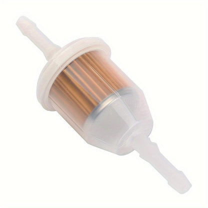 Fuel Pump for Briggs & Stratton AA0101 74501 74571 — Replaces 491922